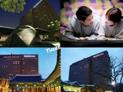 Ảnh bìa bài viết 472808