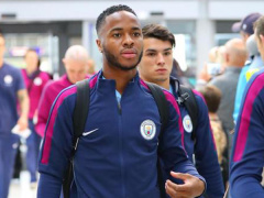 Ảnh bìa bài viết 472701