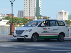 Ảnh bìa bài viết 472860