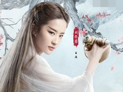 Ảnh bìa bài viết 472668