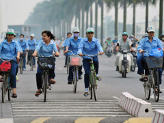 Ảnh bìa bài viết 472669