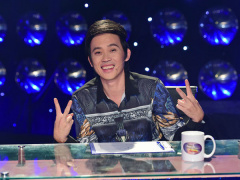 Ảnh bìa bài viết 472854