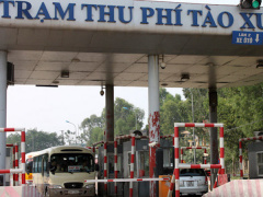 Ảnh bìa bài viết 472943