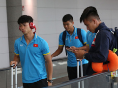 Ảnh bìa bài viết 472773