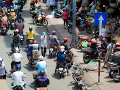 Ảnh bìa bài viết 472884