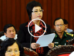 Ảnh bìa bài viết 472781