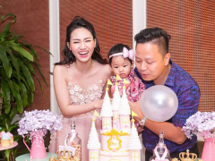 Ảnh bìa bài viết 472793