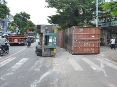 Ảnh bìa bài viết 472895