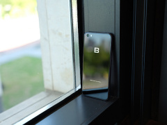 Ảnh bìa bài viết 473102
