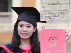 Ảnh bìa bài viết 473239