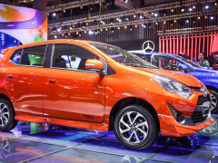 Ảnh bìa bài viết 472981