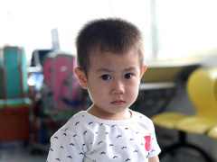 Ảnh bìa bài viết 473249