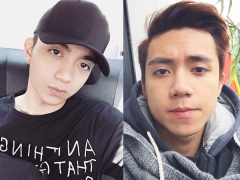 Ảnh bìa bài viết 473088