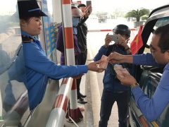 Ảnh bìa bài viết 473072