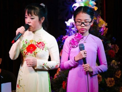 Ảnh bìa bài viết 472969