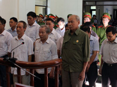 Ảnh bìa bài viết 473116