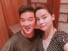 Ảnh bìa bài viết 472988