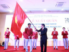 Ảnh bìa bài viết 473250