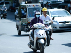 Ảnh bìa bài viết 472951
