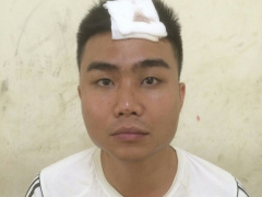Ảnh bìa bài viết 473238
