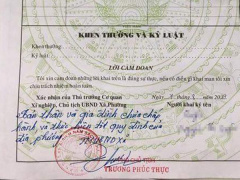 Ảnh bìa bài viết 473175