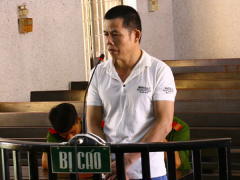 Ảnh bìa bài viết 473084