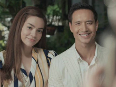 Ảnh bìa bài viết 473244