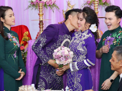Ảnh bìa bài viết 473012