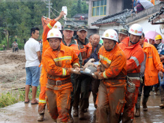 Ảnh bìa bài viết 473252