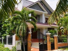 Ảnh bìa bài viết 473178