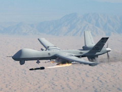 Ảnh bìa bài viết 473125