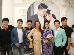 Ảnh bìa bài viết 473115