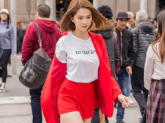 Ảnh bìa bài viết 473063