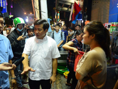 Ảnh bìa bài viết 473153