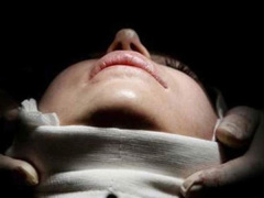 Ảnh bìa bài viết 473184