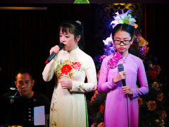 Ảnh bìa bài viết 473161
