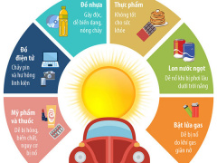 Ảnh bìa bài viết 473044