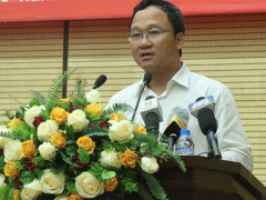 Ảnh bìa bài viết 473202