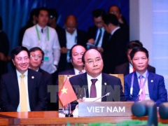 Ảnh bìa bài viết 472995