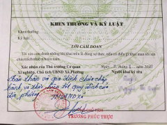 Ảnh bìa bài viết 473138