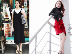 Ảnh bìa bài viết 473093