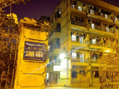 Ảnh bìa bài viết 473188
