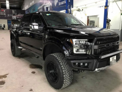 Ảnh bìa bài viết 473151