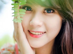 Ảnh bìa bài viết 472960