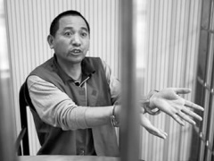 Ảnh bìa bài viết 473083