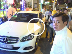 Ảnh bìa bài viết 473009