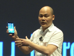 Ảnh bìa bài viết 473170