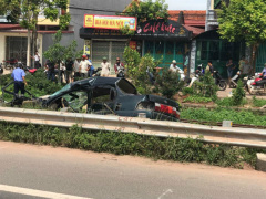Ảnh bìa bài viết 473434