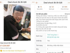 Ảnh bìa bài viết 473294