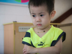 Ảnh bìa bài viết 473411